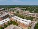 935 Burlington Unit 309, Downers Grove, IL 60515