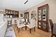 935 Burlington Unit 309, Downers Grove, IL 60515