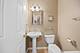 935 Burlington Unit 309, Downers Grove, IL 60515