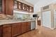 935 Burlington Unit 309, Downers Grove, IL 60515