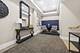 935 Burlington Unit 309, Downers Grove, IL 60515