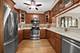 935 Burlington Unit 309, Downers Grove, IL 60515