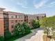 935 Burlington Unit 309, Downers Grove, IL 60515