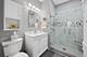 935 Burlington Unit 309, Downers Grove, IL 60515