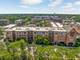 935 Burlington Unit 309, Downers Grove, IL 60515