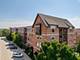 935 Burlington Unit 309, Downers Grove, IL 60515
