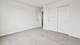 14826 S Parkview, Plainfield, IL 60544