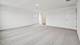 14826 S Parkview, Plainfield, IL 60544