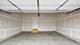 14826 S Parkview, Plainfield, IL 60544