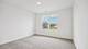 14826 S Parkview, Plainfield, IL 60544