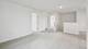 14826 S Parkview, Plainfield, IL 60544