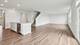 14826 S Parkview, Plainfield, IL 60544