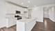 14826 S Parkview, Plainfield, IL 60544