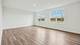 14826 S Parkview, Plainfield, IL 60544