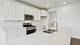 14826 S Parkview, Plainfield, IL 60544