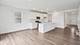 14826 S Parkview, Plainfield, IL 60544