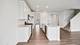14826 S Parkview, Plainfield, IL 60544