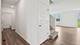 14826 S Parkview, Plainfield, IL 60544