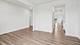 14826 S Parkview, Plainfield, IL 60544