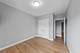 650 N Morgan Unit 404, Chicago, IL 60642
