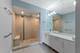650 N Morgan Unit 404, Chicago, IL 60642