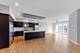 650 N Morgan Unit 404, Chicago, IL 60642