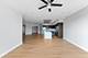 650 N Morgan Unit 404, Chicago, IL 60642