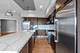 650 N Morgan Unit 404, Chicago, IL 60642