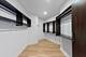 650 N Morgan Unit 404, Chicago, IL 60642