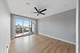 650 N Morgan Unit 404, Chicago, IL 60642