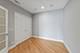 650 N Morgan Unit 404, Chicago, IL 60642