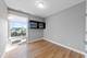 650 N Morgan Unit 404, Chicago, IL 60642