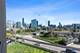 650 N Morgan Unit 404, Chicago, IL 60642