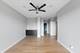 650 N Morgan Unit 404, Chicago, IL 60642