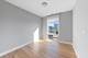 650 N Morgan Unit 404, Chicago, IL 60642