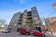650 N Morgan Unit 404, Chicago, IL 60642