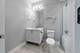 650 N Morgan Unit 404, Chicago, IL 60642