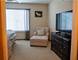 782 S Baldwin, Romeoville, IL 60446