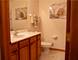 782 S Baldwin, Romeoville, IL 60446