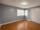 6647 N Lawndale, Lincolnwood, IL 60712