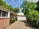 6647 N Lawndale, Lincolnwood, IL 60712