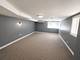 6647 N Lawndale, Lincolnwood, IL 60712
