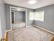 6647 N Lawndale, Lincolnwood, IL 60712