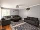 6647 N Lawndale, Lincolnwood, IL 60712