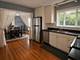 6647 N Lawndale, Lincolnwood, IL 60712