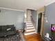 6647 N Lawndale, Lincolnwood, IL 60712
