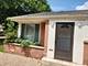 6647 N Lawndale, Lincolnwood, IL 60712