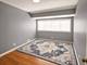 6647 N Lawndale, Lincolnwood, IL 60712