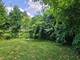 6647 N Lawndale, Lincolnwood, IL 60712