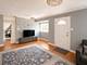 6647 N Lawndale, Lincolnwood, IL 60712